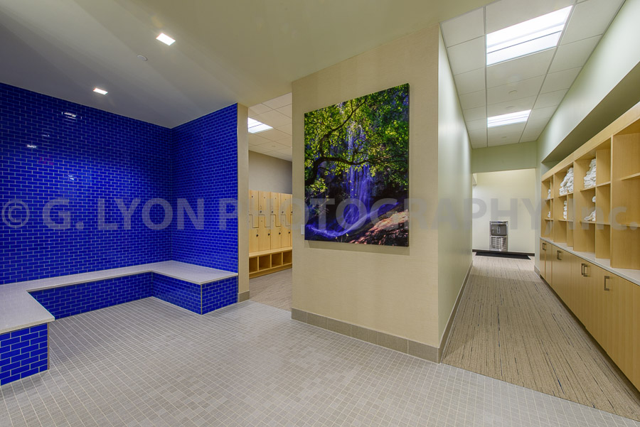 GLP_PHILLIPS66_090116-503