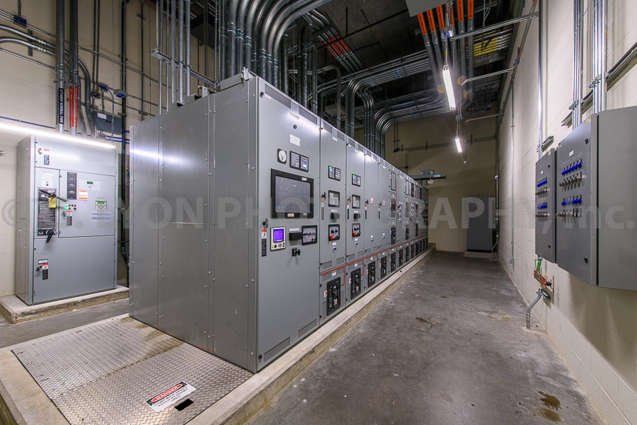 GLP_PHILLIPS66_090116-957