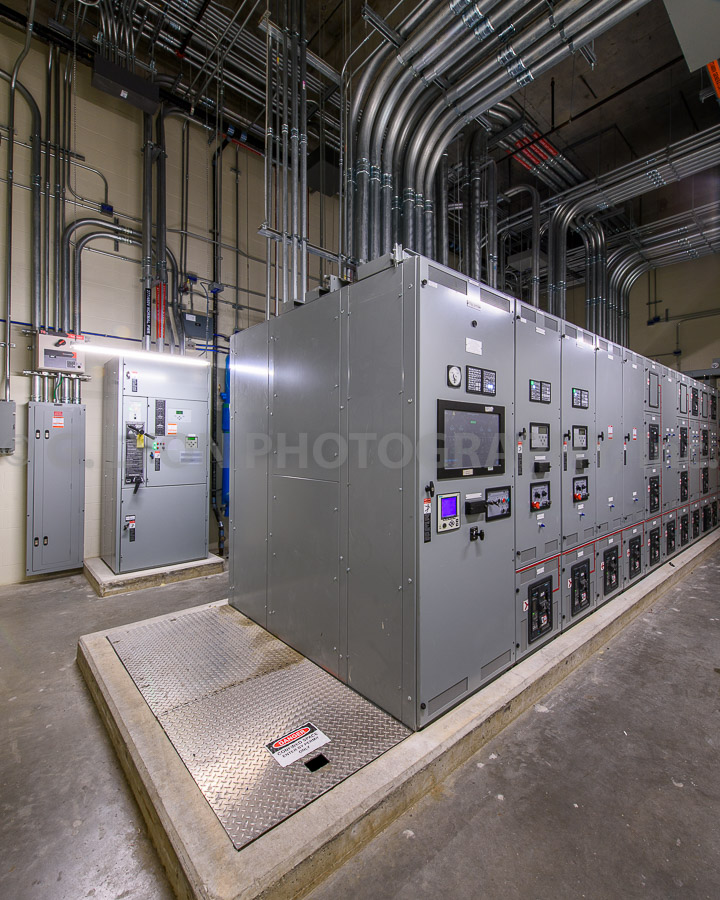 GLP_PHILLIPS66_090116-958